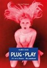 Nadine Beck - Plug + Play