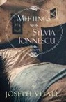 Joseph Vitale - Meetings With Sylvia Ionnescu