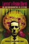 H. P. Lovecraft, S. T. Joshi, David E. Schultz - Lord of a Visible World