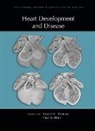Benoit Bruneau, Paul Riley, Benoit Bruneau, Benoit (Gladstone Institute of Cardiovascular Disease) Bruneau, Paul Riley, Paul (University of Oxford) Riley - HEART DEVELOPMENT AND DISEASE