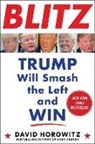 David Horowitz, Horowitz David - Blitz