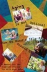 Ronald Higdon - Aging Is Not Optional - How We Handle It Is