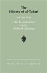 C. E. Bosworth - The History of al-¿abar¿ Vol. 32
