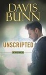 Davis Bunn - Unscripted