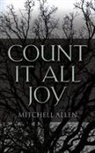 Mitchell Allen - Count It All Joy