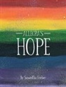 Samantha Freber - Allegra's Hope