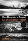 Gary Wagner - iPhone Photography for Everybody