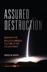 David Bath, David W. Bath - Assured Destruction