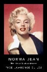 Fred Lawrence Guiles, Guiles Fred Lawrence - Norma Jean