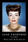 Fred Lawrence Guiles, Guiles Fred Lawrence - Joan Crawford