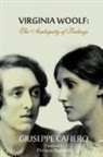 Giuseppe Cafiero - VIRGINIA WOOLF