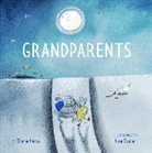 Chema Heras, Rosa Osuna - Grandparents