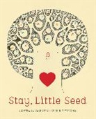 Cristiana Valentini, Philip Giordano, Giordano Philip - Stay, Little Seed