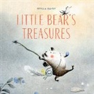 Stella Dreis, Dreis Stella - Little Bear's Treasures