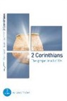Gary Millar - 2 Corinthians: The Gospel in all of Life