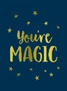 Summersdale Publishers, Summersdale, Publishers Summersdale - You're Magic