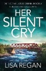 Lisa Regan - Her Silent Cry