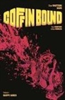 Robert Crumb, Dan Watters, Ulli Lust, Dan Watters - Coffin Bound Volume 1: Happy Ashes