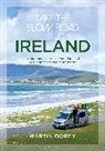 Martin Dorey - Take the Slow Road: Ireland