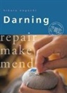 Hikaru Noguchi, Wakana Baba - Darning