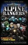 Cameron Alexander - Alpine Rangers