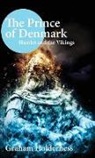 Graham Holderness - The Prince of Denmark