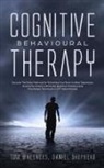 Daniel Shepherd, Tom Wallaces - Cognitive Behavioural Therapy