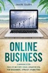 Mark Smith - Online Business
