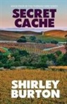 Shirley Burton - Secret Cache
