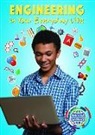 Danell Dykstra - Engineering in Your Everyday Life