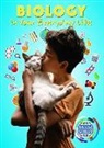 Donna M. Bozzone - Biology in Your Everyday Life