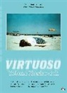 Yelena Moskovich - Virtuoso