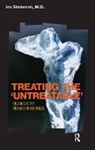 Ira Steinman, Steinman Ira - Treating the ''Untreatable''