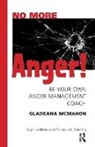 Gladeana Mcmahon, McMahon Gladeana - No More Anger!