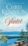 Chris Keniston - Violet