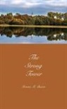 Ronna M. Bacon, Ronna M Bacon - The Strong Tower