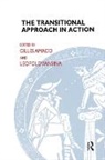Gilles Leopold Amado, Gilles Vansina Amado, Gilles Amado, Amado Gilles, Vansina Leopold, Leopold Vansina - Transitional Approach in Action