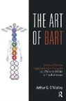 Arthur G. O'malley, Arthur G. O''malley, O'Malley Arthur G. - Art of Bart