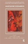 Mariam Alizade, Alcira Mariam Alizade, Alizade Mariam - Masculine Scenarios