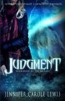 Jennifer Carole Lewis, Jennifer Carole Lewis - Judgment