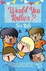 Learning Zone, Learning Zone - Would You Rather For Kids