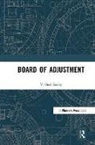 V. Gail Easley, Easley V. Gail - Board of Adjustment