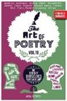 Neil Bowen - The Art of Poetry: CIE Songs of Ourselves