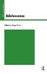 Paul Williams, Inge Wise, Inge Wise, Wise Inge - Adolescence