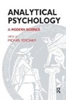 Michael Fordham - Analytical Psychology