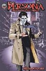 Michael F. Housel, Kevin Broden - The Persona Green-Fleshed Fiends