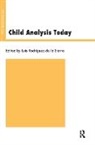 Luis Rodriguez De La Sierra, Luis Rodriguez De la Sierra, Luis Rodríguez de la Sierra, Luis Rodriguez De La Sierra, Luis Rodriguez De la Sierra - Child Analysis Today