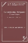 David Campbell, Ros Draper, Ivan Inger, Ivan B. Inger, Ivan B. Inger Inger, Jeri Inger... - Co-Constructing Therapeutic Conversations