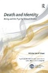 Michel De M'Uzan, Michel De M''uzan, Michel de M'Uzan, Michel De M''uzan - Death and Identity