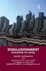David Gutmann, David Ternier-David Gutmann, Jean-François Millat, Jacqueline Ternier-David, François-Michel van der Rest, Christophe Verrier... - Disillusionment